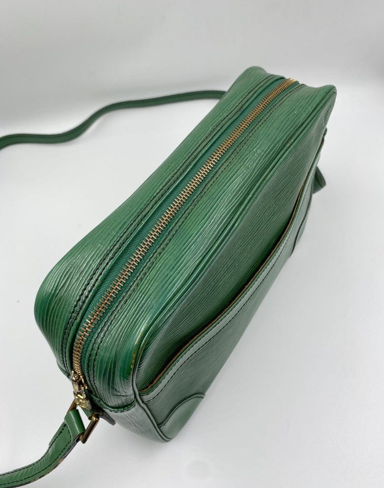 LO-LV bags 2555