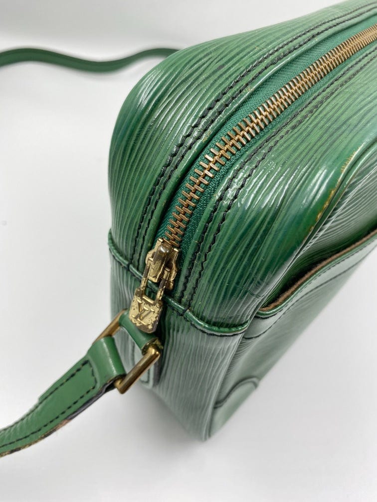 LO-LV bags 2555