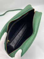 LO-LV bags 2555