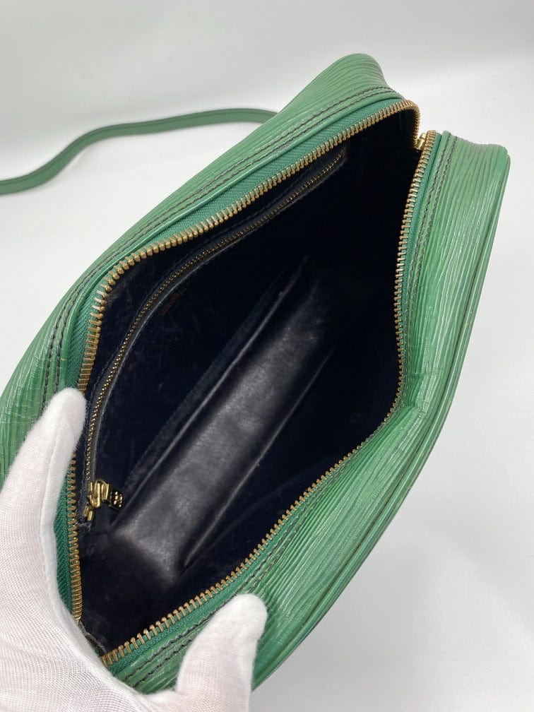 LO-LV bags 2555
