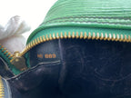 LO-LV bags 2555