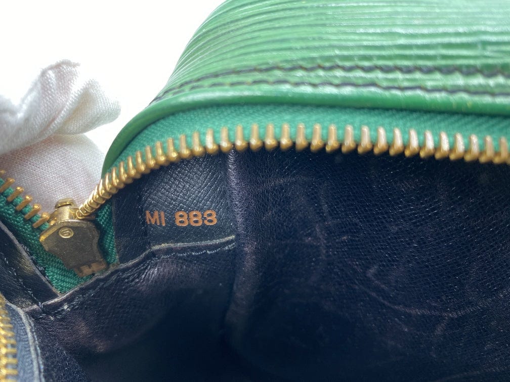 LO-LV bags 2555