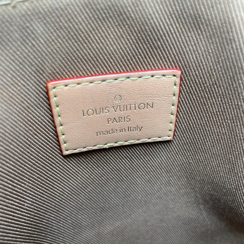 LO-LV bags 13047
