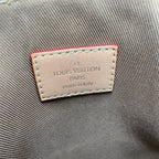 LO-LV bags 13047