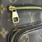LO-LV bags 13047