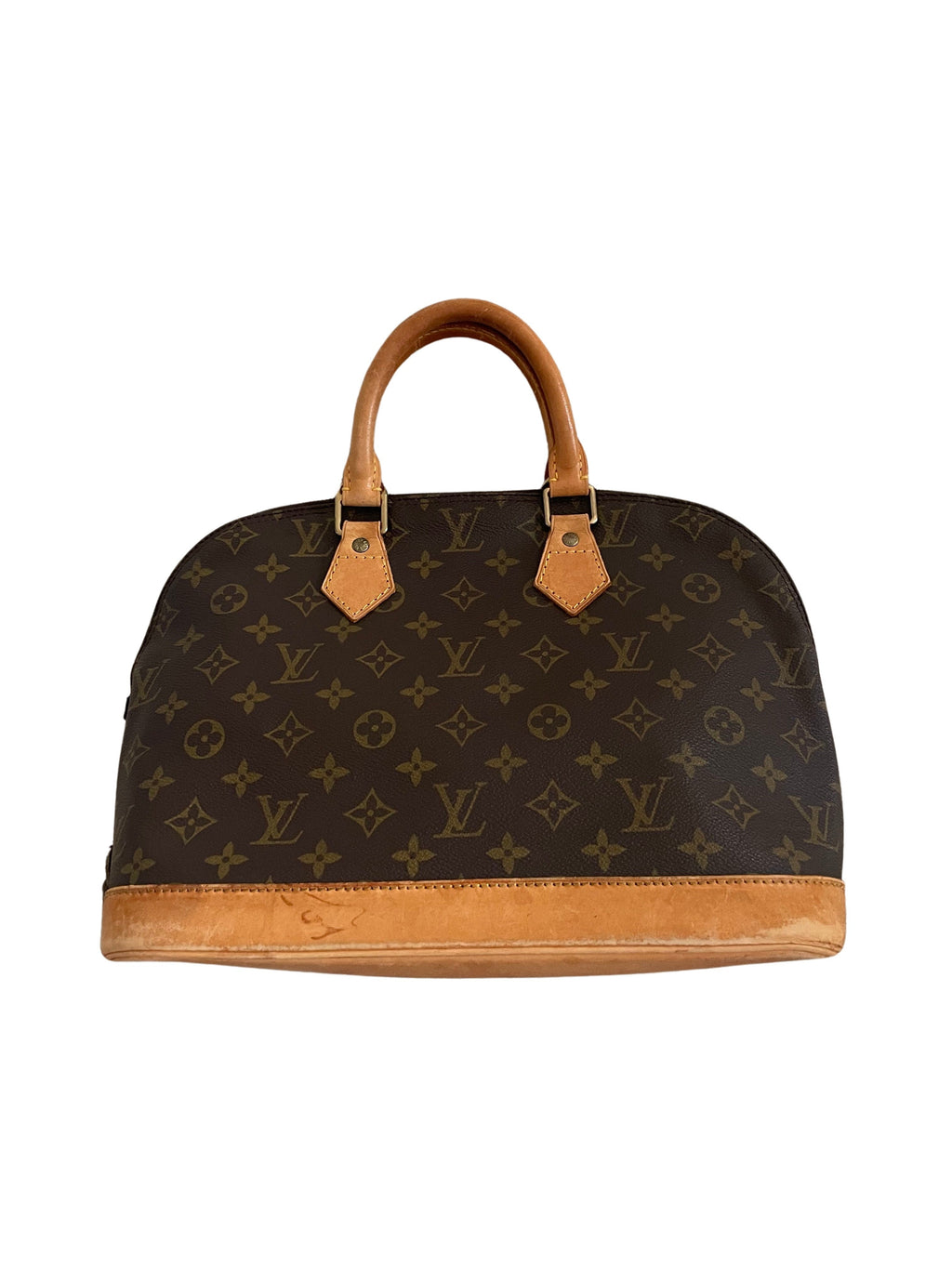 LO-LV bags 9734