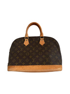 LO-LV bags 9734