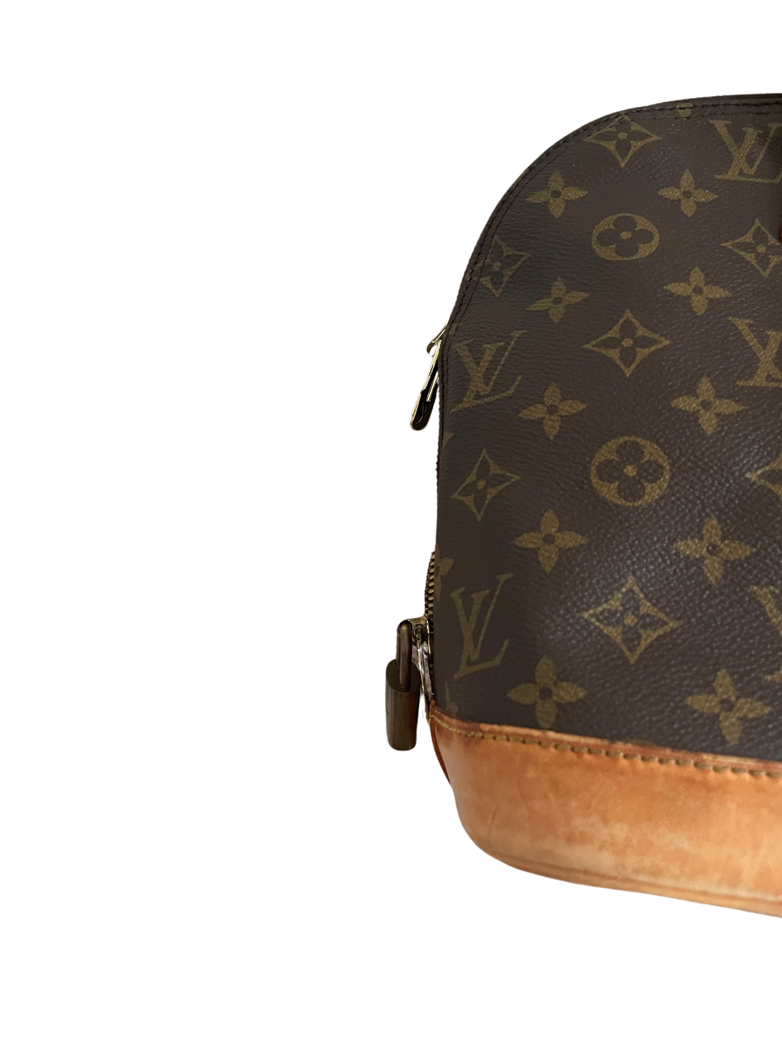 LO-LV bags 9734