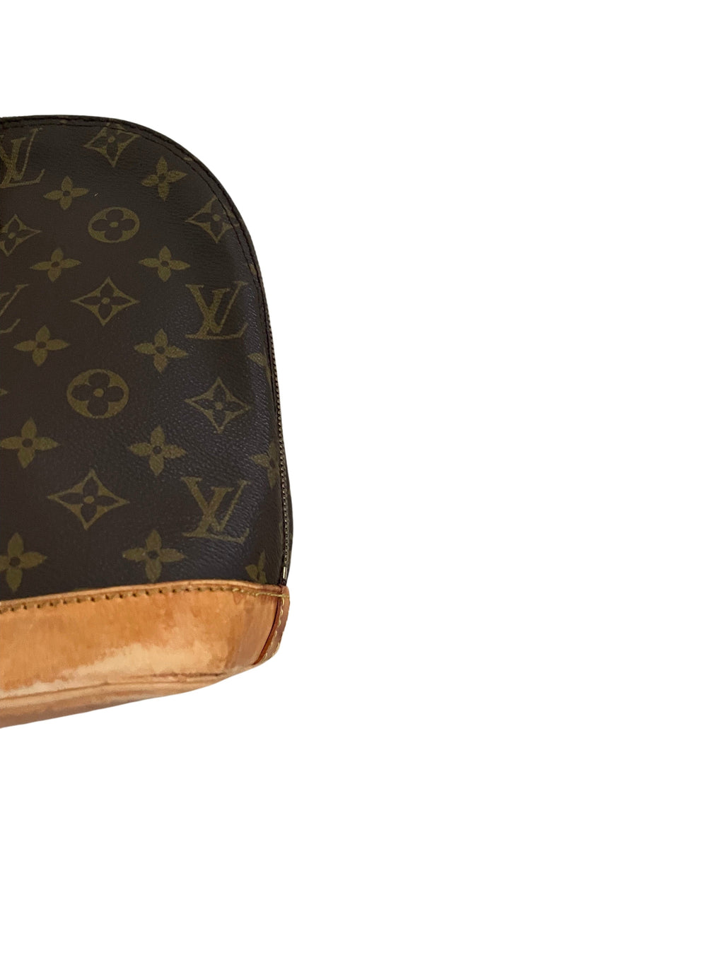 LO-LV bags 9734