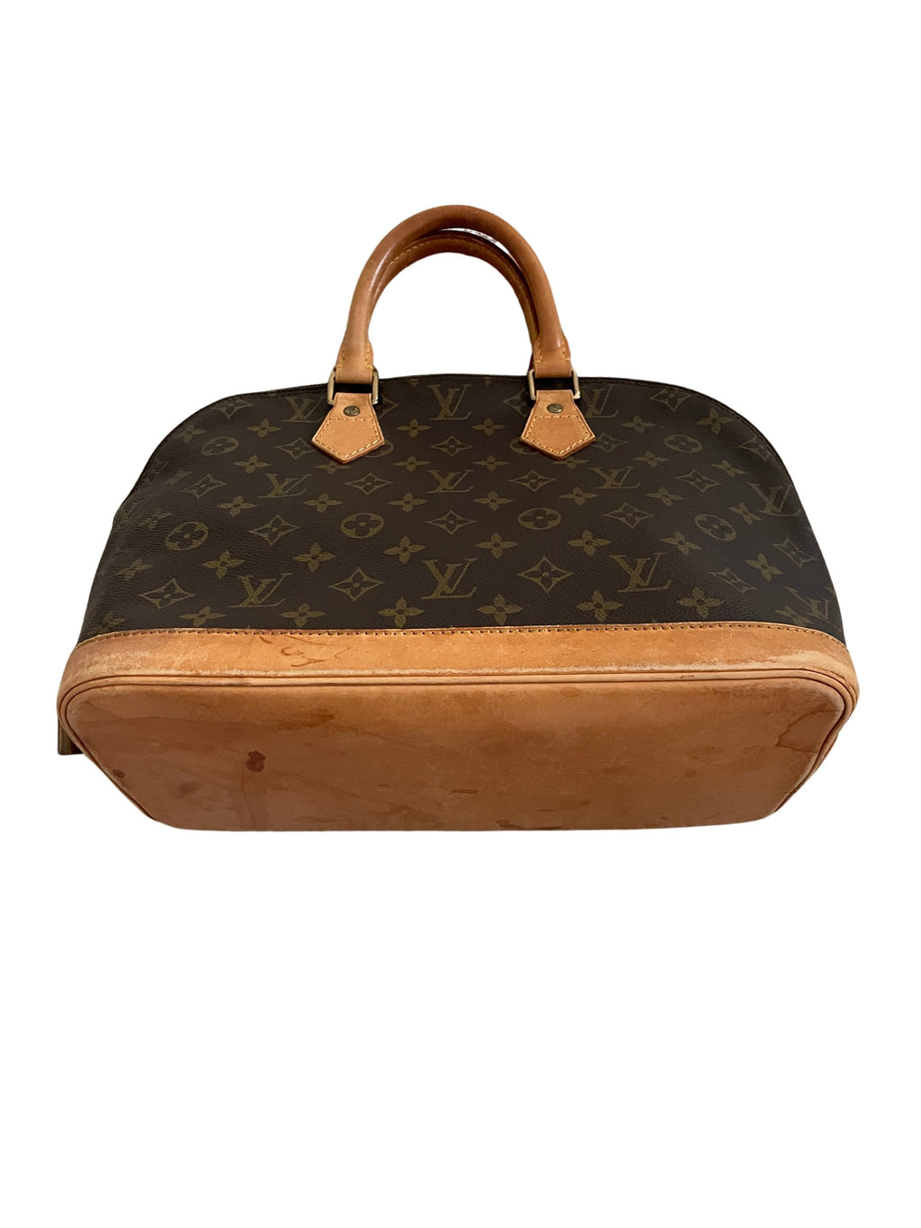 LO-LV bags 9734