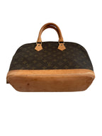 LO-LV bags 9734
