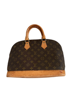 LO-LV bags 9734
