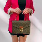 LO-LV bags 7240