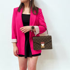 LO-LV bags 7240