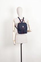 LO-LV bags 6817
