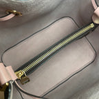LO-LV bags 13629
