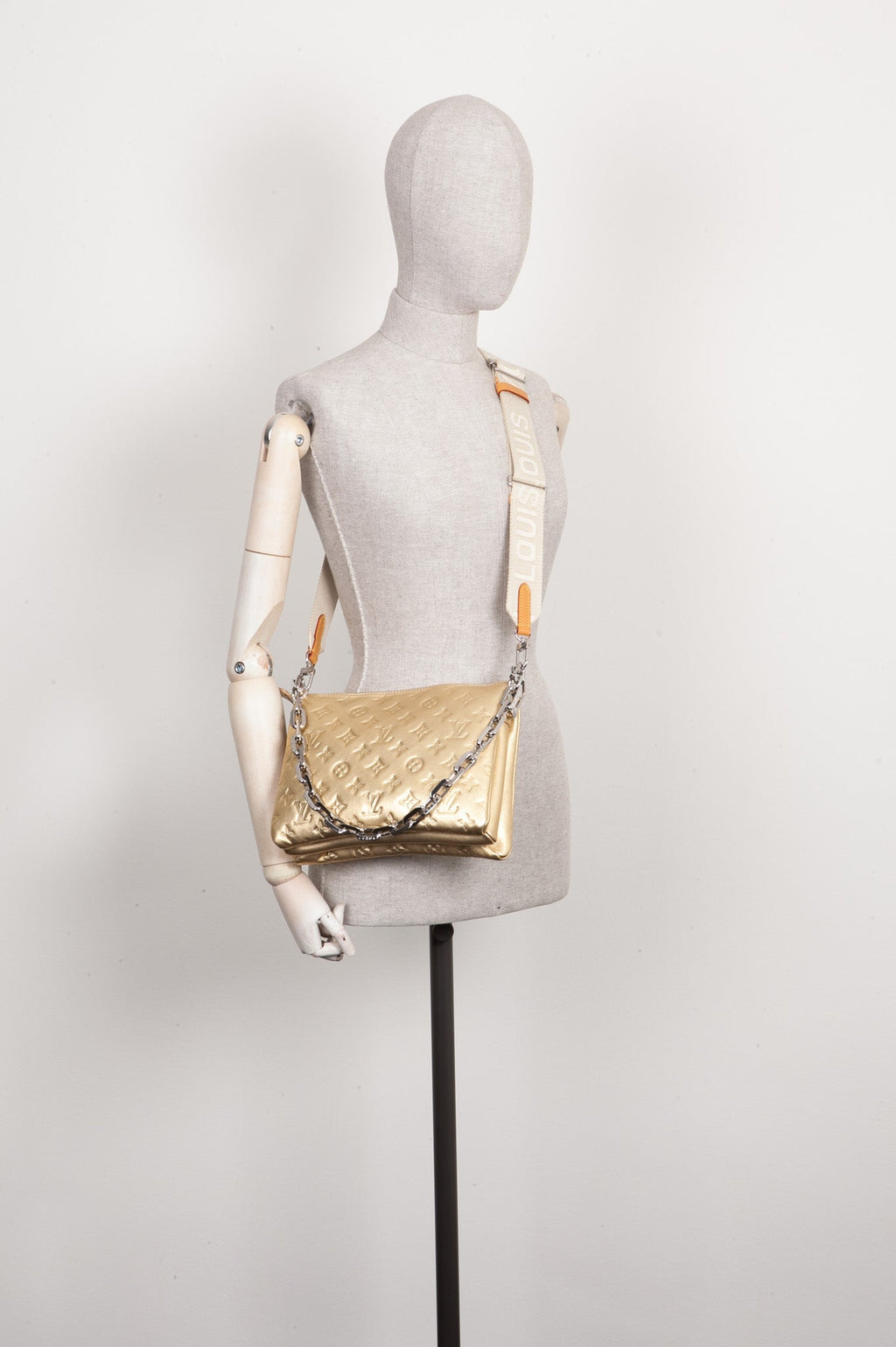 LO-LV bags 7246