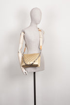 LO-LV bags 7246