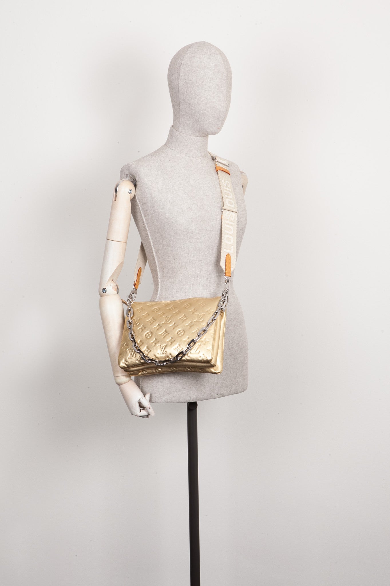 LO-LV bags 7246