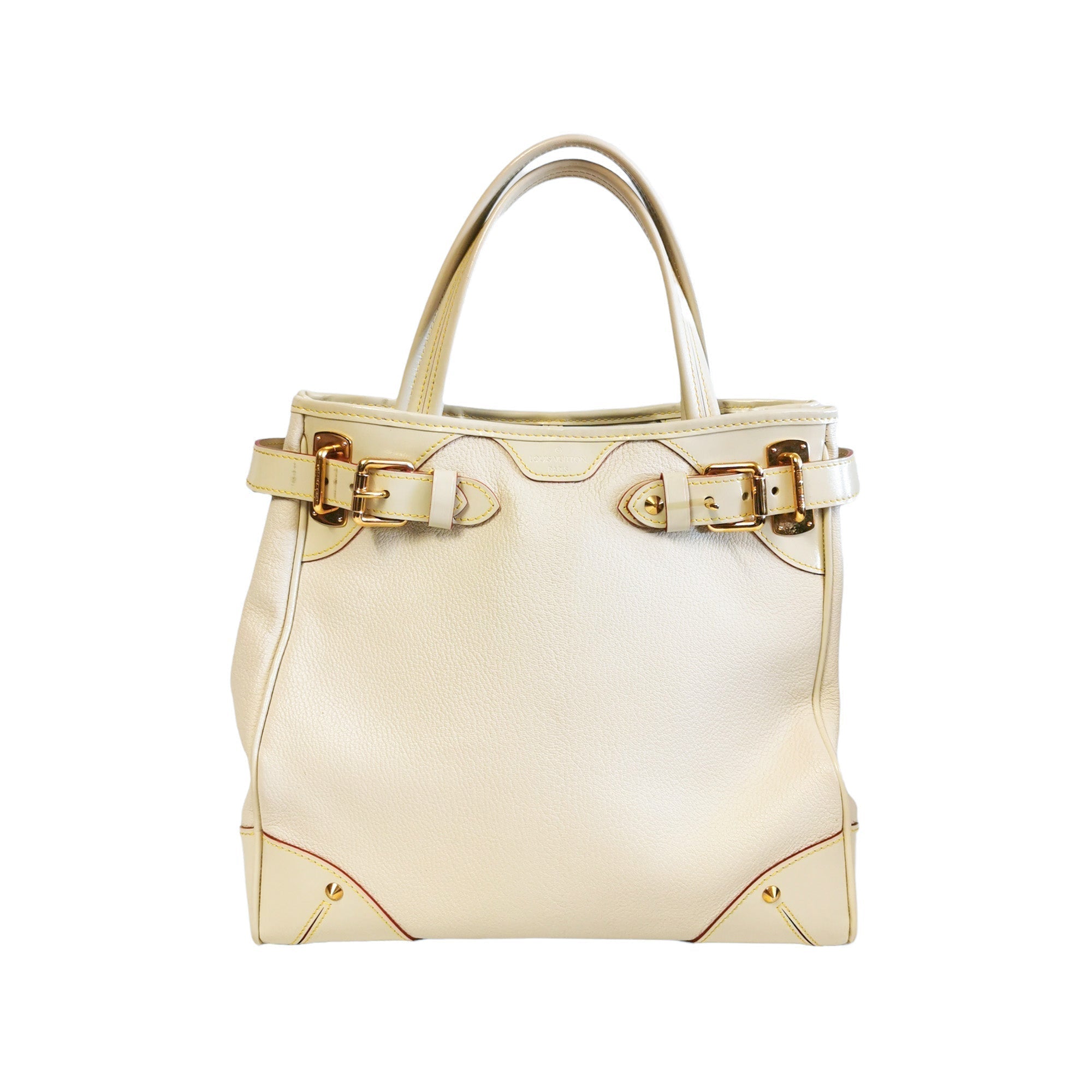 LO-LV bags 6828