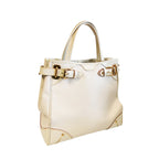 LO-LV bags 6828