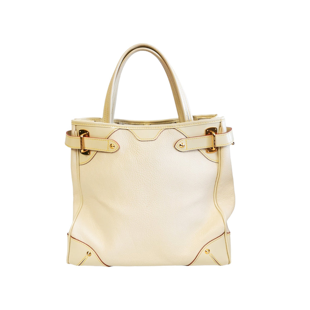 LO-LV bags 6828