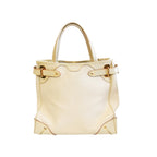 LO-LV bags 6828