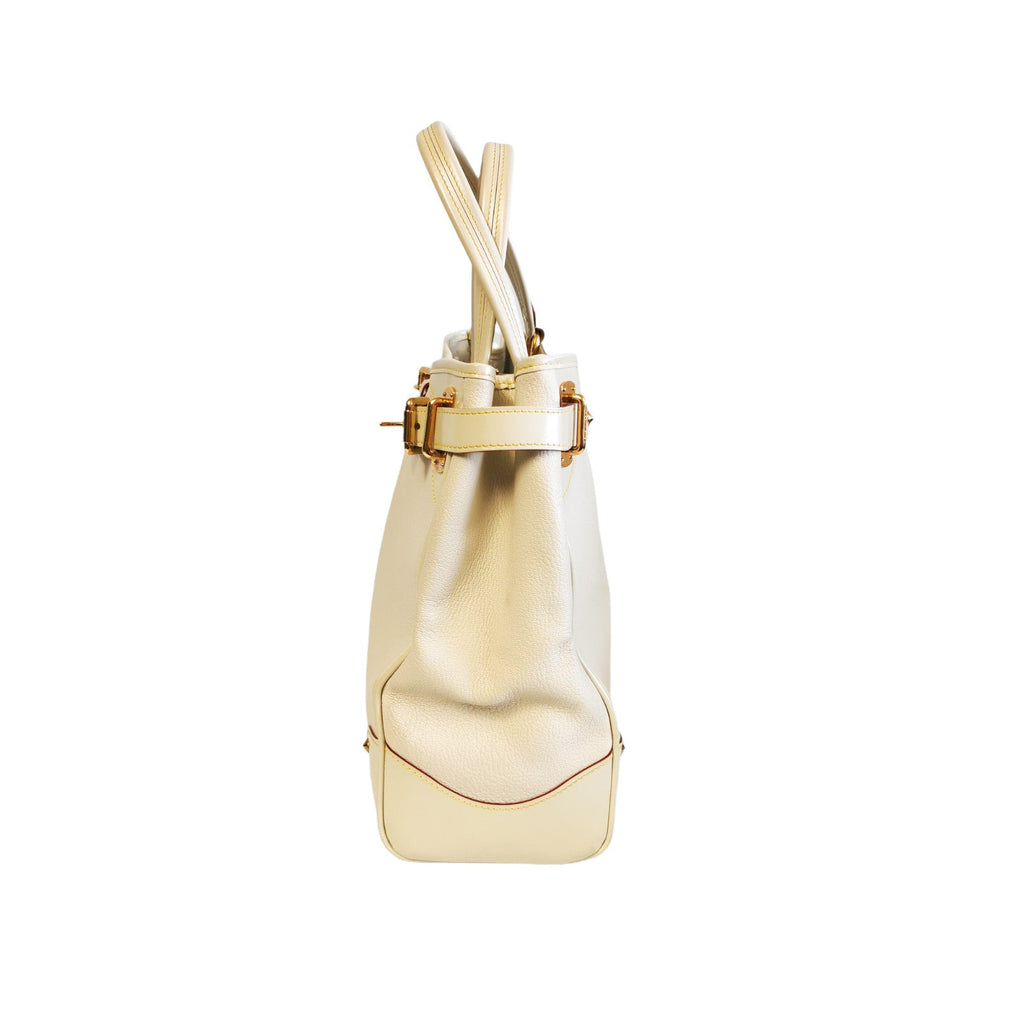 LO-LV bags 6828