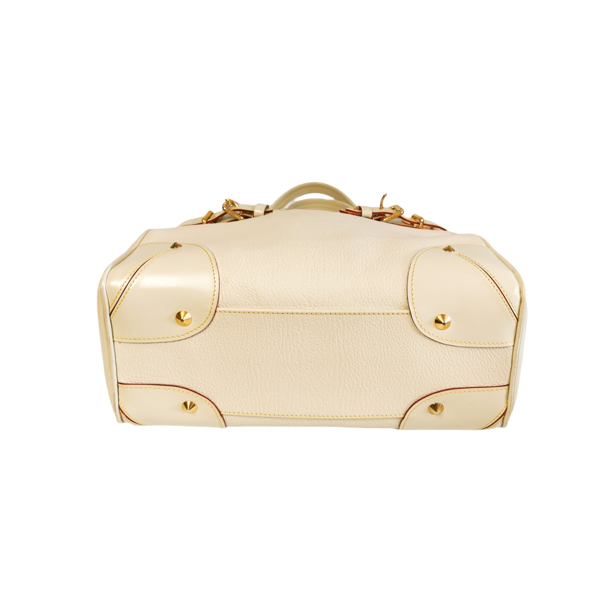 LO-LV bags 6828