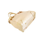 LO-LV bags 6828