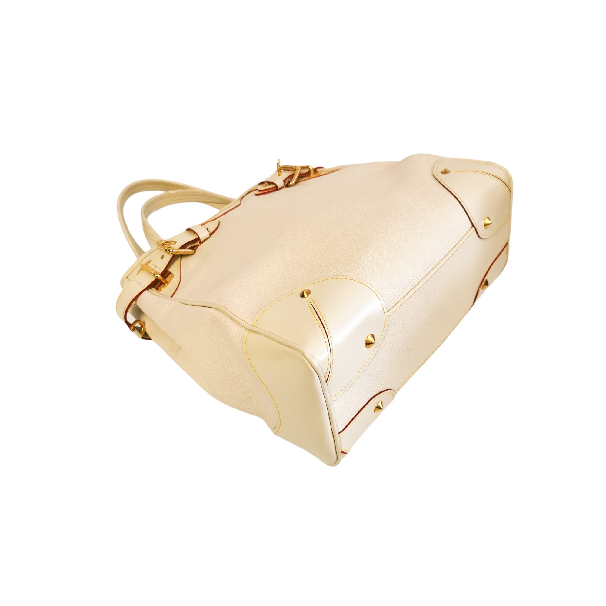 LO-LV bags 6828