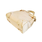 LO-LV bags 6828