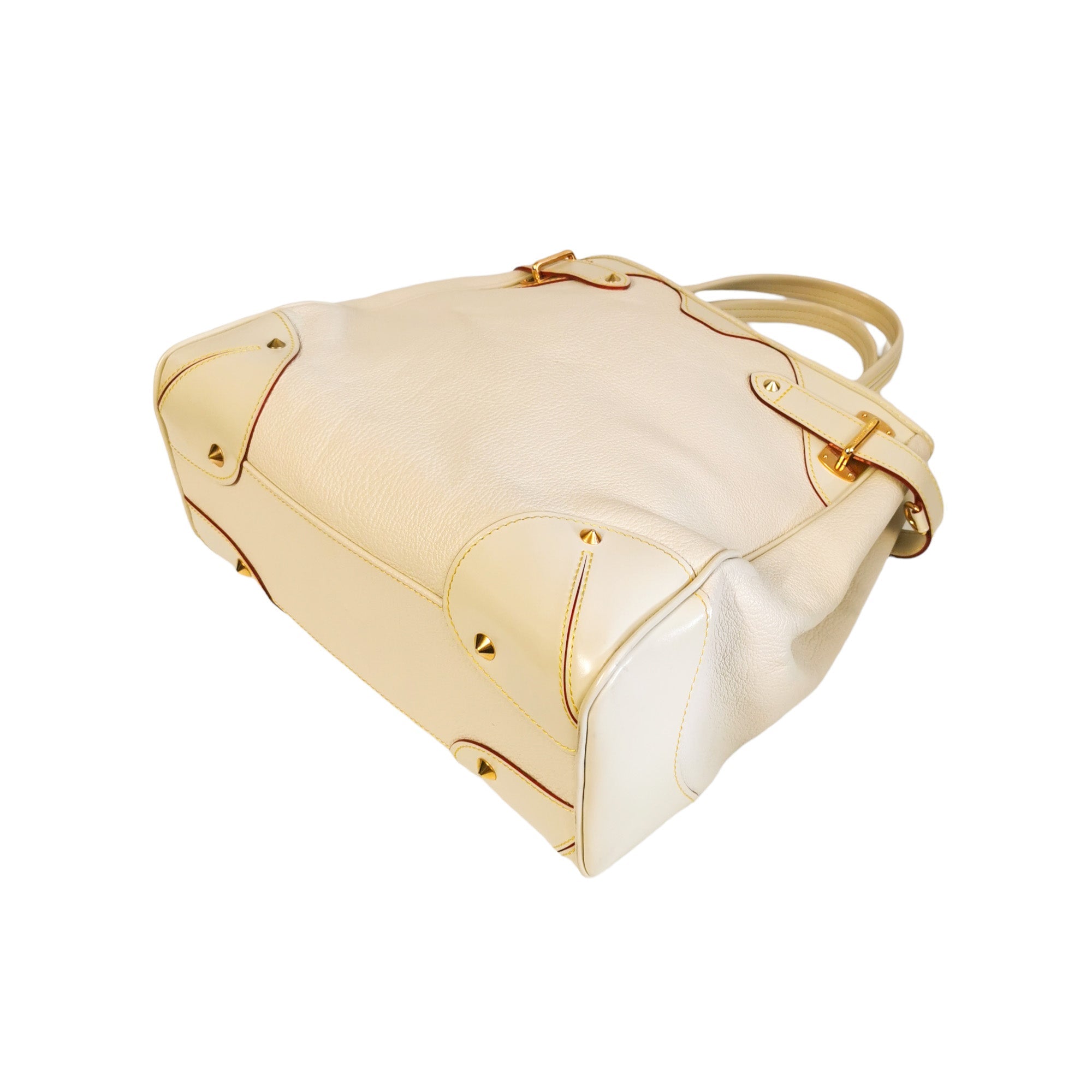 LO-LV bags 6828