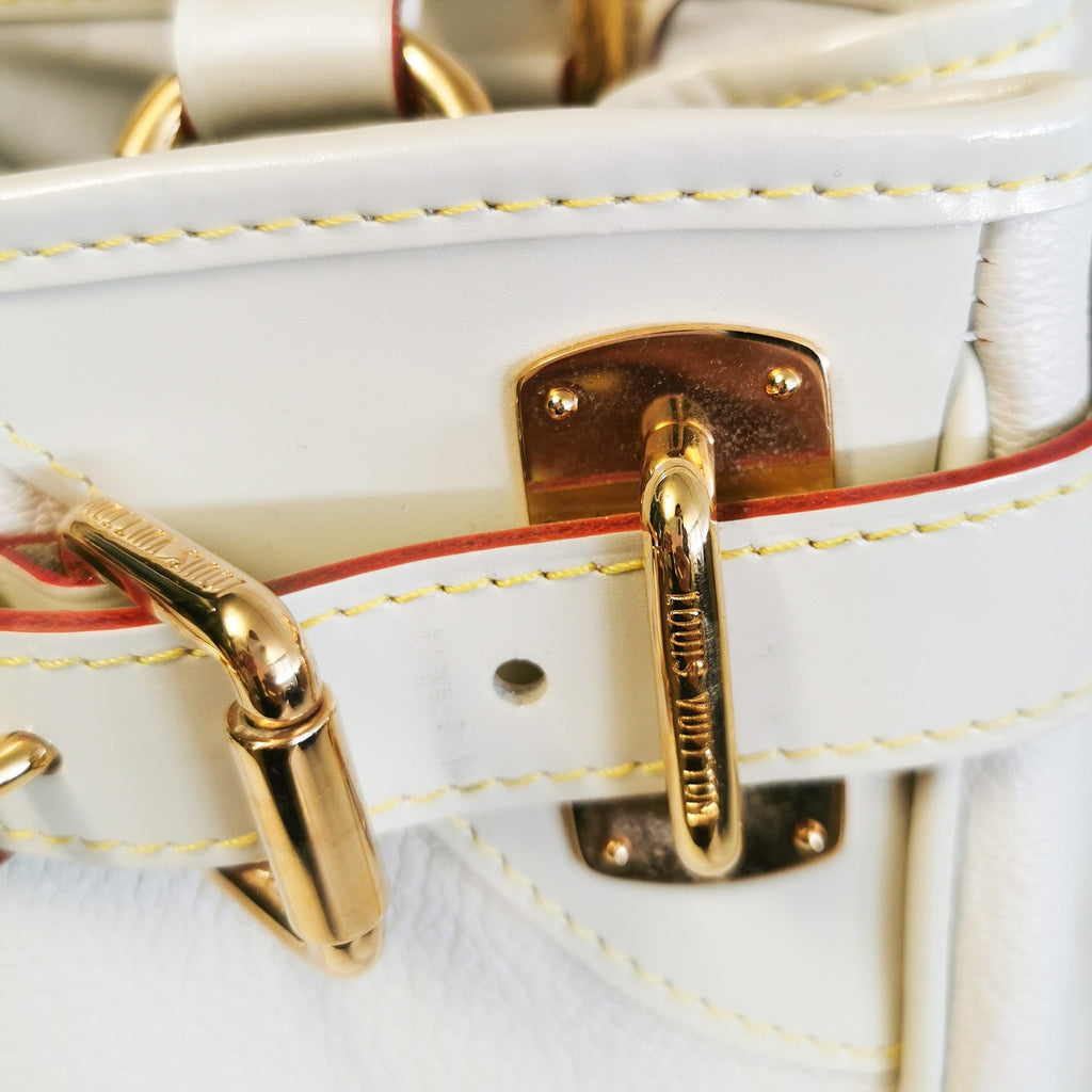 LO-LV bags 6828
