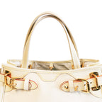 LO-LV bags 6828