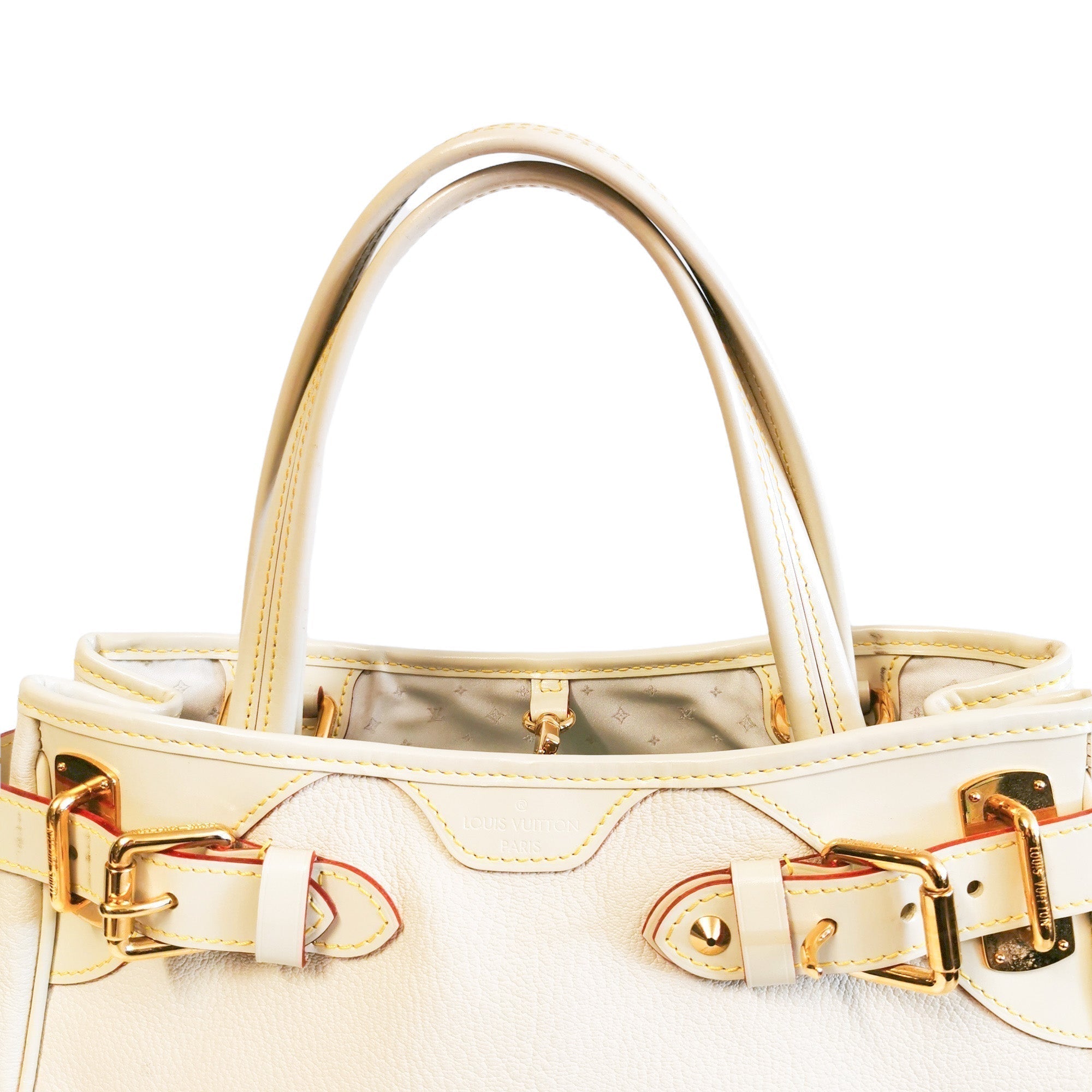 LO-LV bags 6828