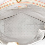 LO-LV bags 6828
