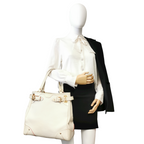 LO-LV bags 6828