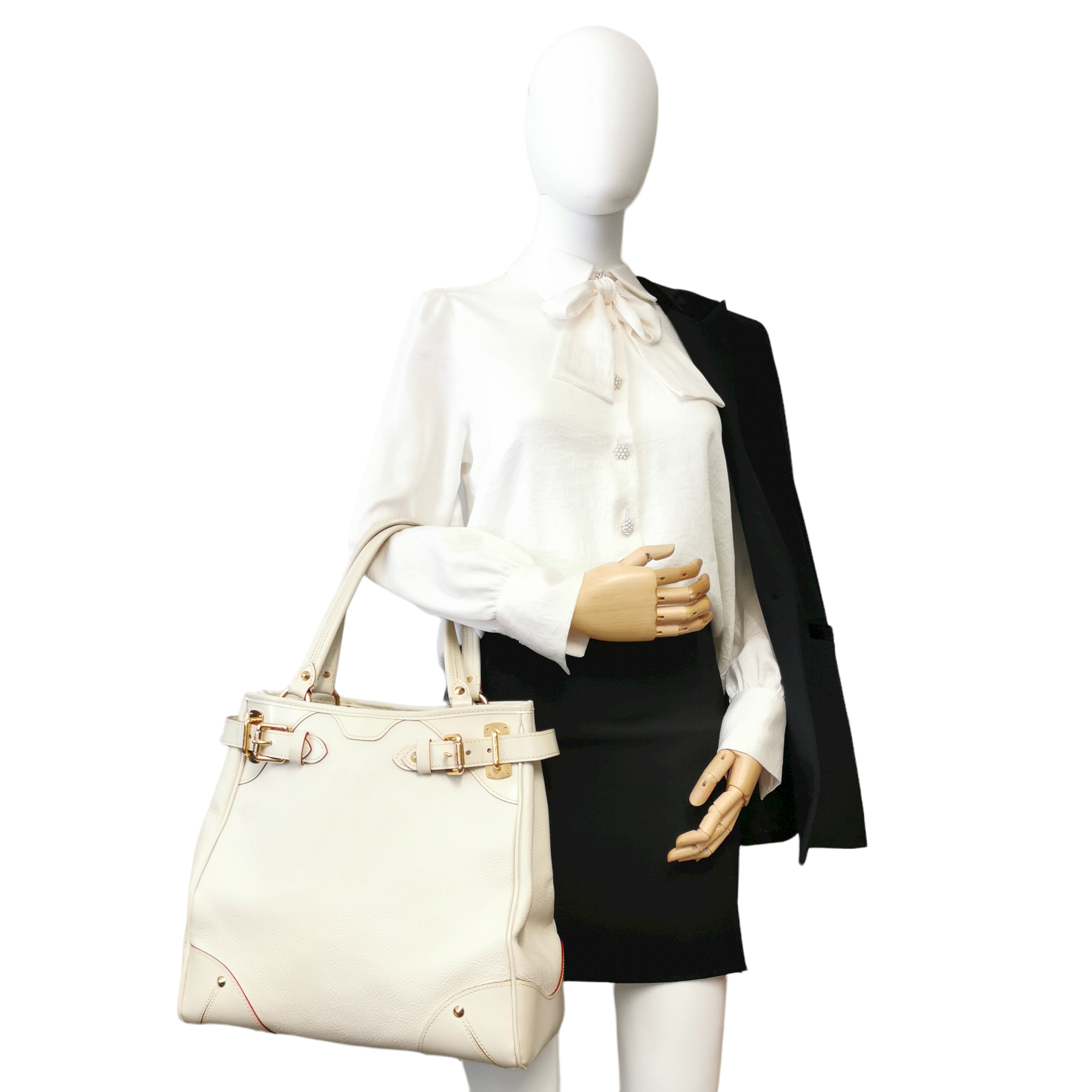 LO-LV bags 6828