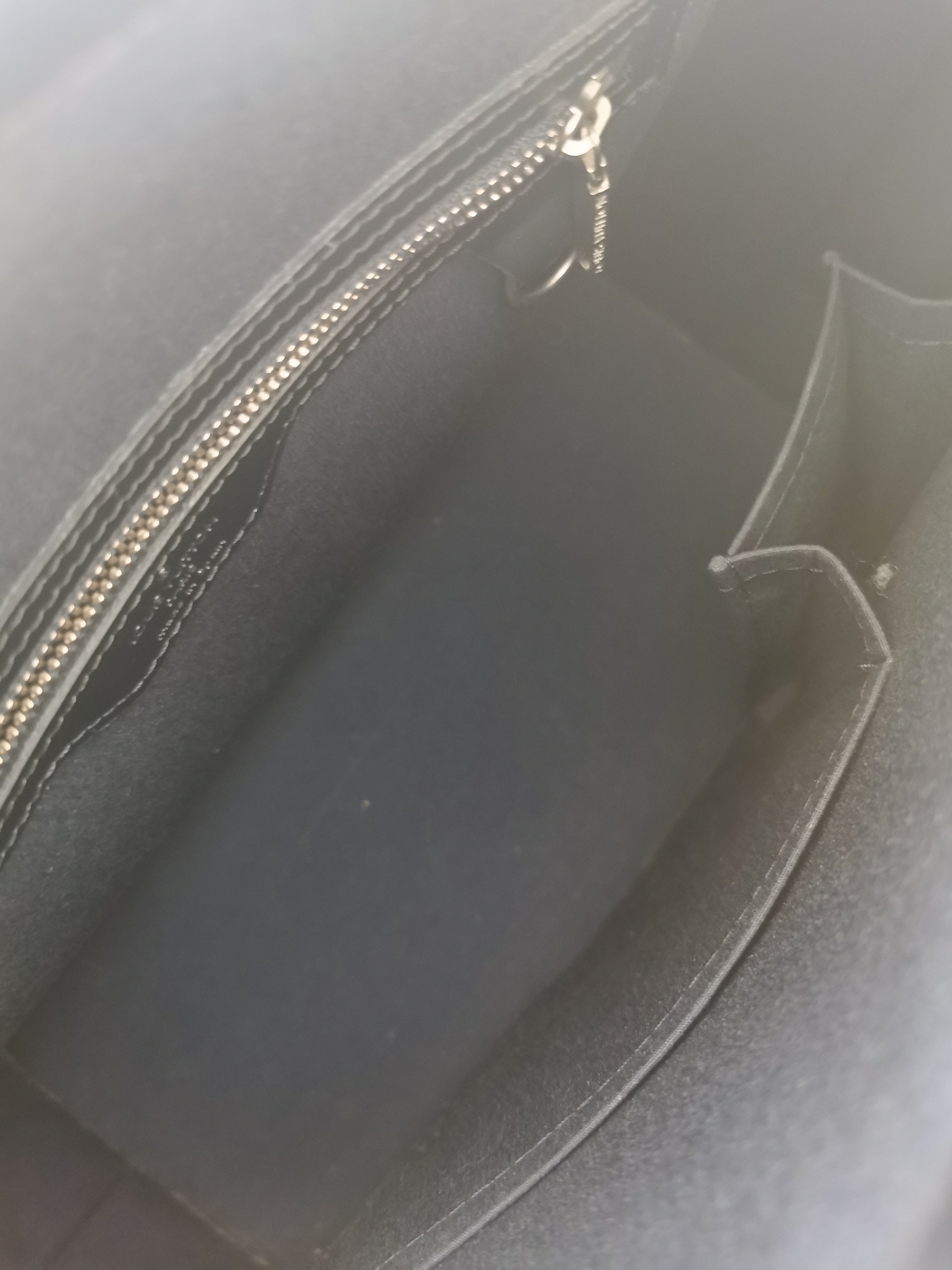 LO-LV bags 14611
