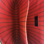LO-LV bags 13660
