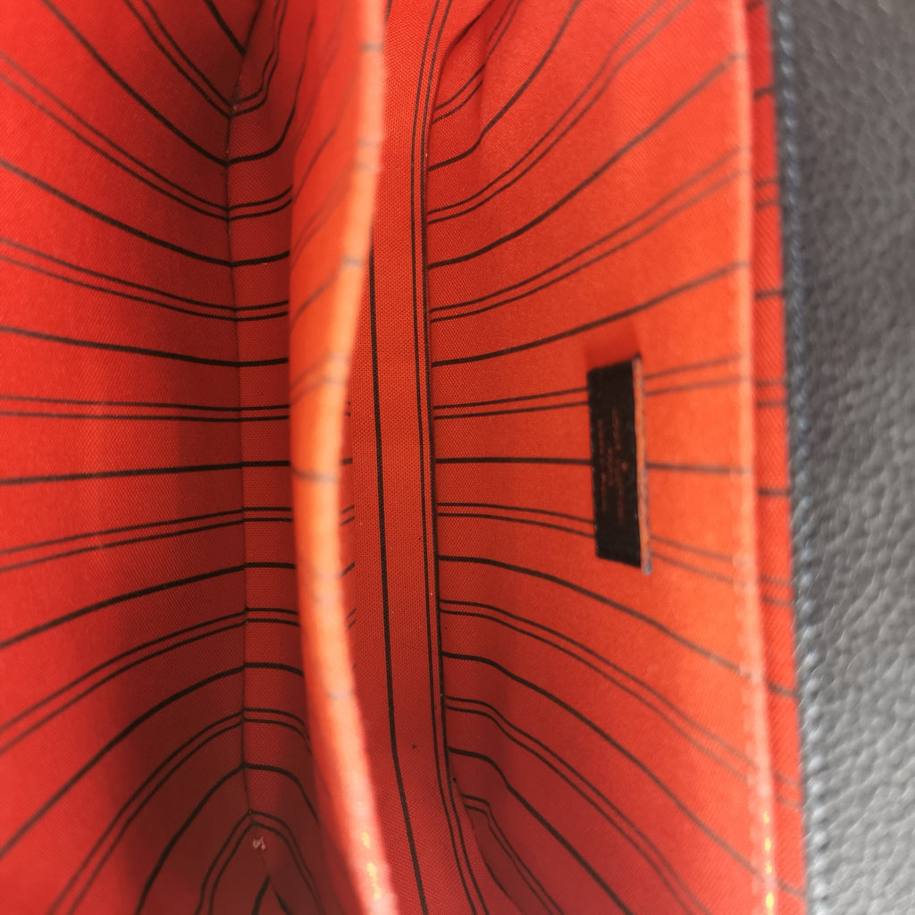 LO-LV bags 13660
