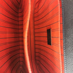 LO-LV bags 13660