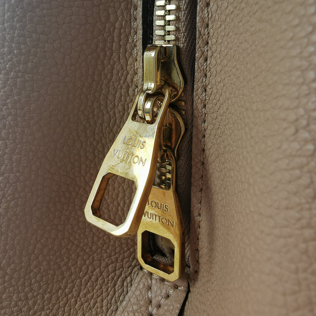 LO-LV bags 9432