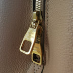 LO-LV bags 8304
