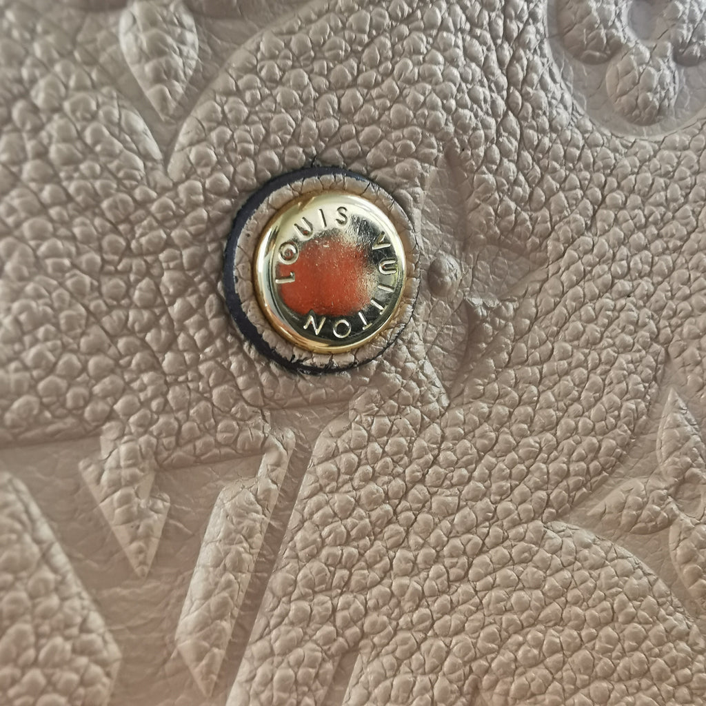 LO-LV bags 8304