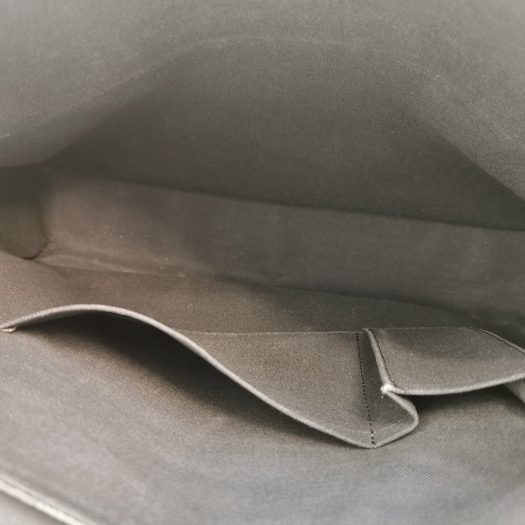 LO-LV bags 13662