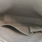 LO-LV bags 13662