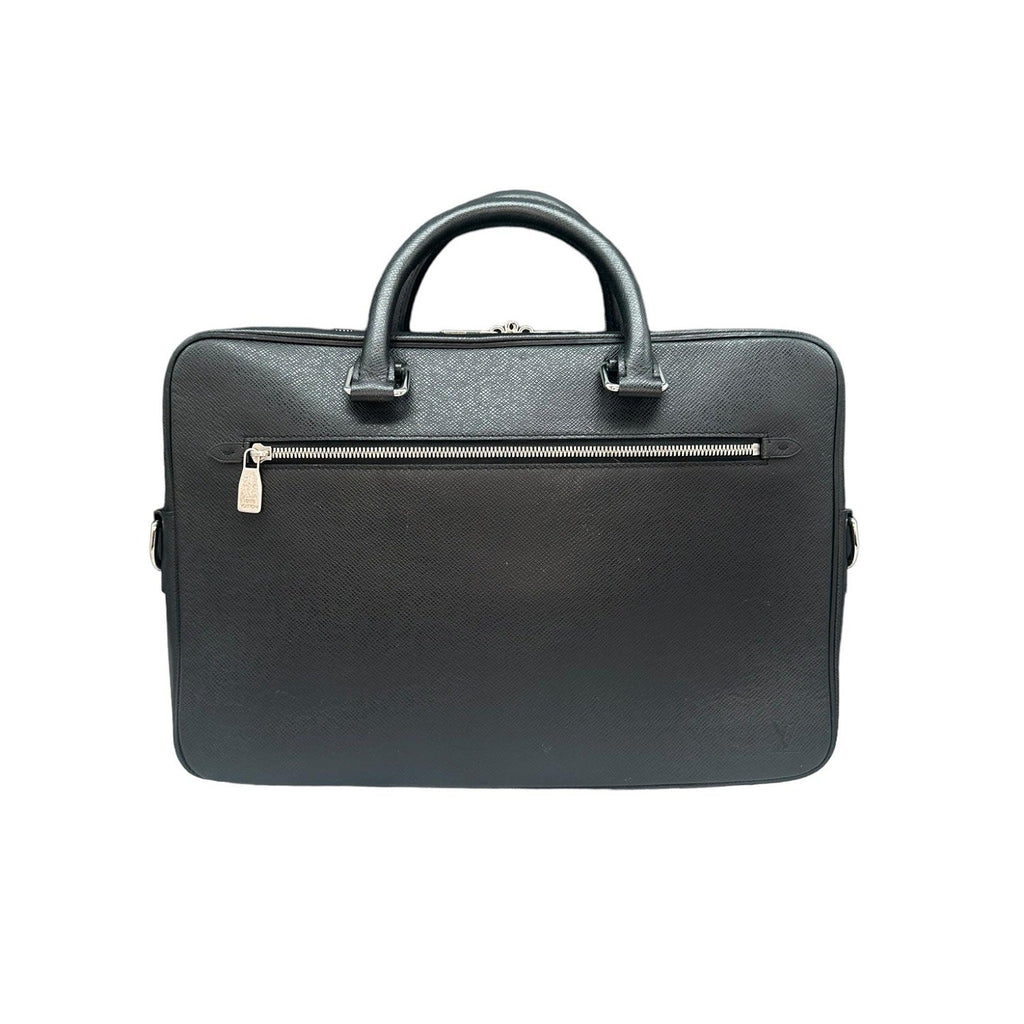 LO-LV bags 6071
