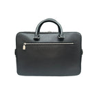 LO-LV bags 6071
